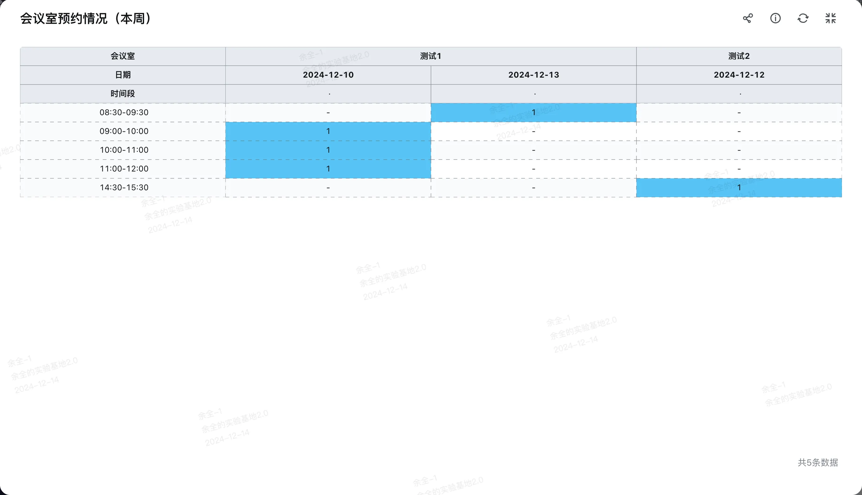 办公室文件夹管理系统：协同效率与安全管控的双重革新